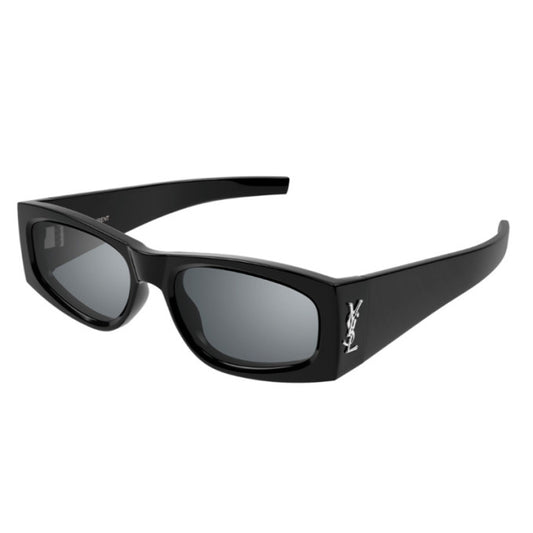 Saint Laurent SLM140/F 002  56 mm