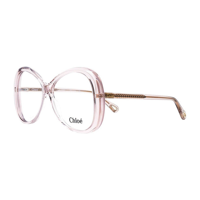 Lentes oftálmicos CH0011O 002  56 mm