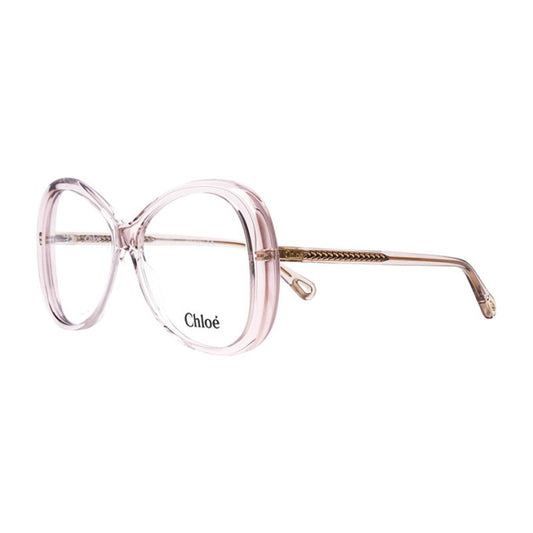 Lentes oftálmicos CH0011O 002  56 mm