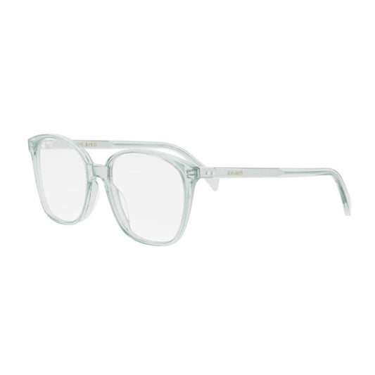 Lentes oftálmicos CL50115I 093  55 mm
