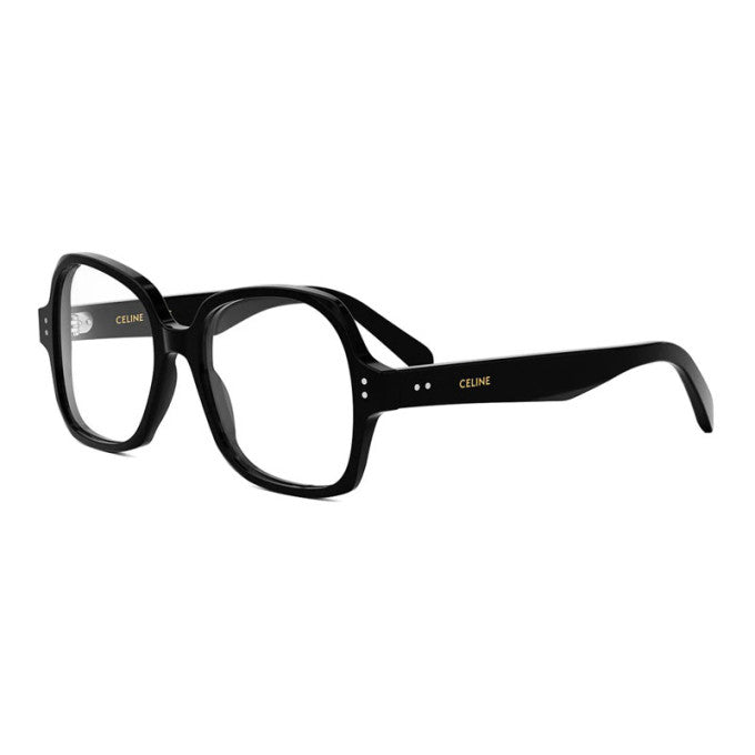 Lentes oftálmicos CL50148I 001  53 mm