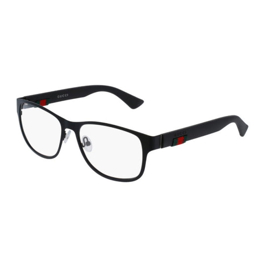 Gucci GG0013O 001  55 mm