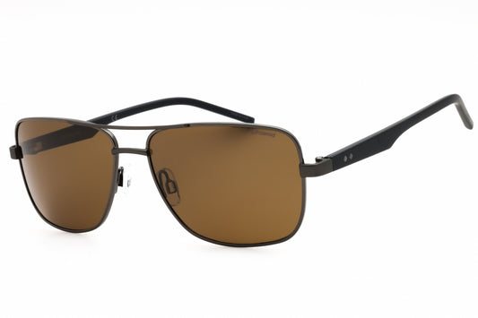 Polaroid Pld 2042/S-0RW2 00 59mm