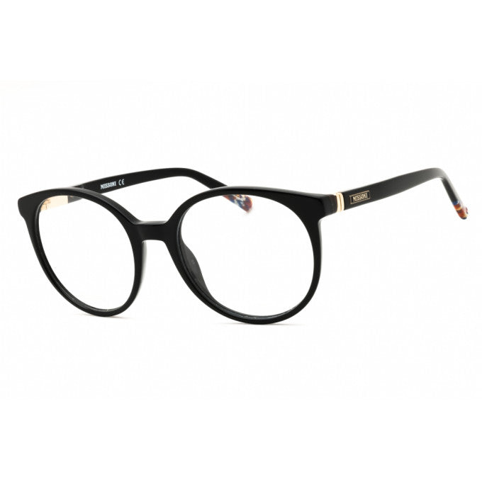 Lentes oftálmicos MIS0059 080700  53 mm
