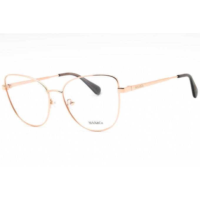 Lentes oft‡lmicos MO5018 033  55 mm