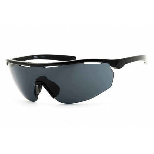 Under Armour UAGAMETIME/O/G 0807IR  99 mm