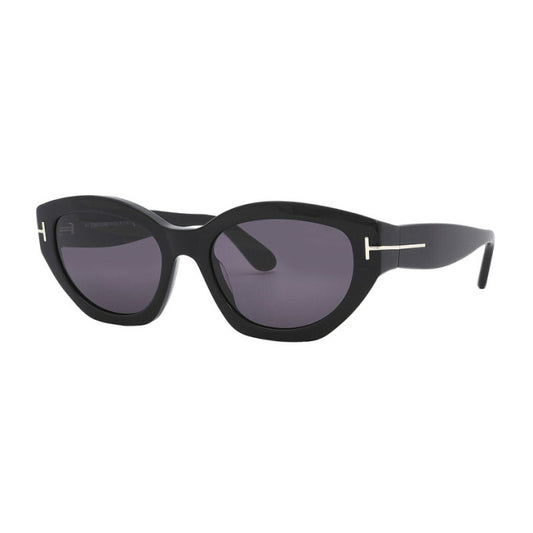 Lentes de sol FT1086 01A  55 mm