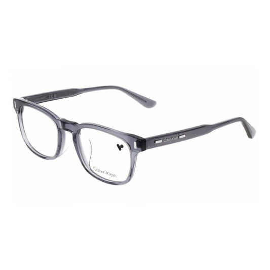Calvin Klein CK24528LB 033  52 mm