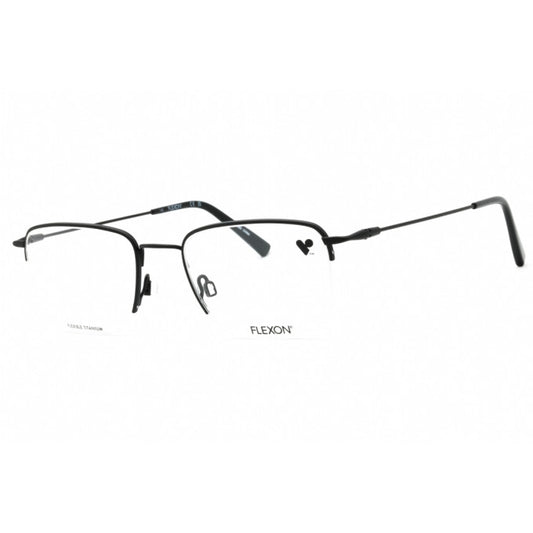 Flexon FLEXONH6041 001  52 mm