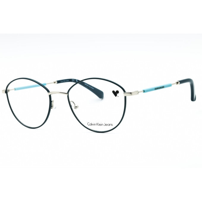 Lentes oftálmicos CKJ19107 432  52 mm
