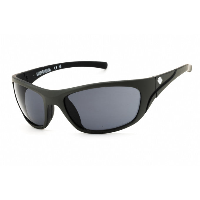 Lentes de sol HD0903X 20A  61 mm
