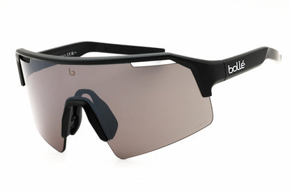 Bolle C-SHIFTER-BS005019 0mm