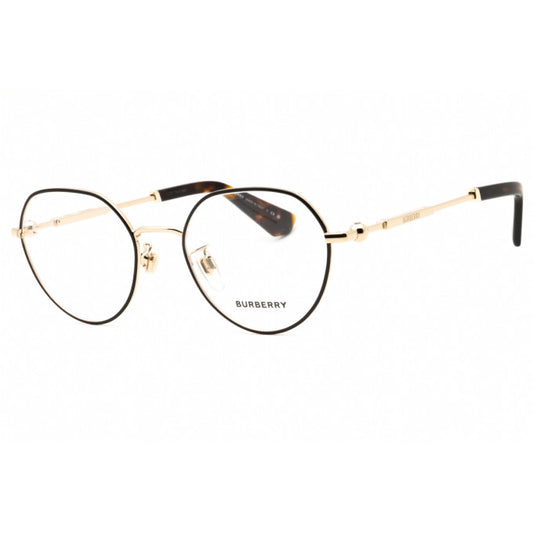 Burberry BE1388D 1109  51 mm