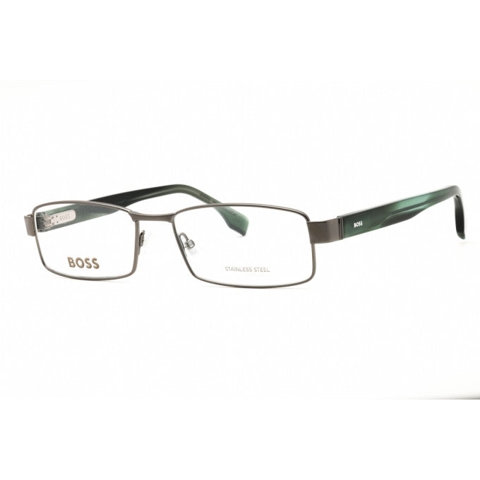 Lentes oftálmicos BOSS1519 0ASR00  56 mm