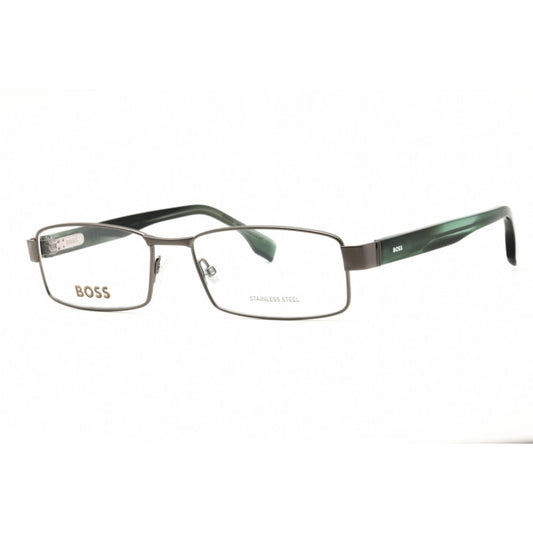 Lentes oftálmicos BOSS1519 0ASR00  56 mm