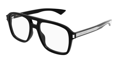 Yves Saint Laurent SL-881-OPT-001 55mm