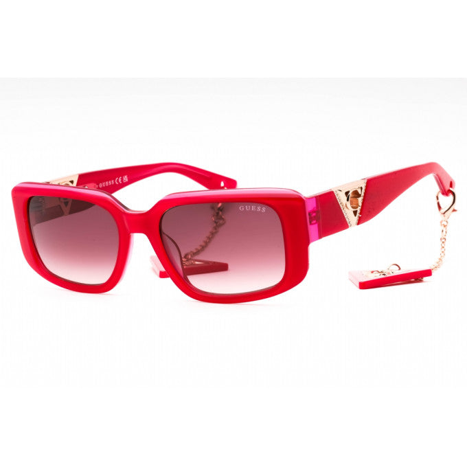 Guess GU7891 72T  53 mm