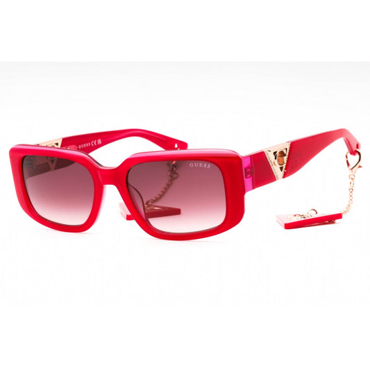Guess GU7891 72T  53 mm