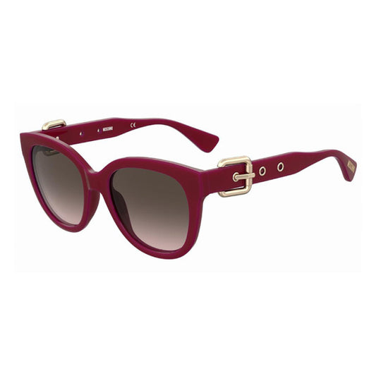 Moschino MOS143/S 0C9AHA  54 mm