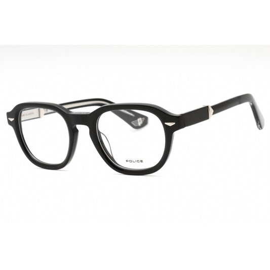 Lentes oftálmicos VPLG81 700Y  50 mm