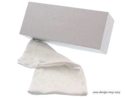 Polaroid Core Pld 7022/S-0807 00 63mm