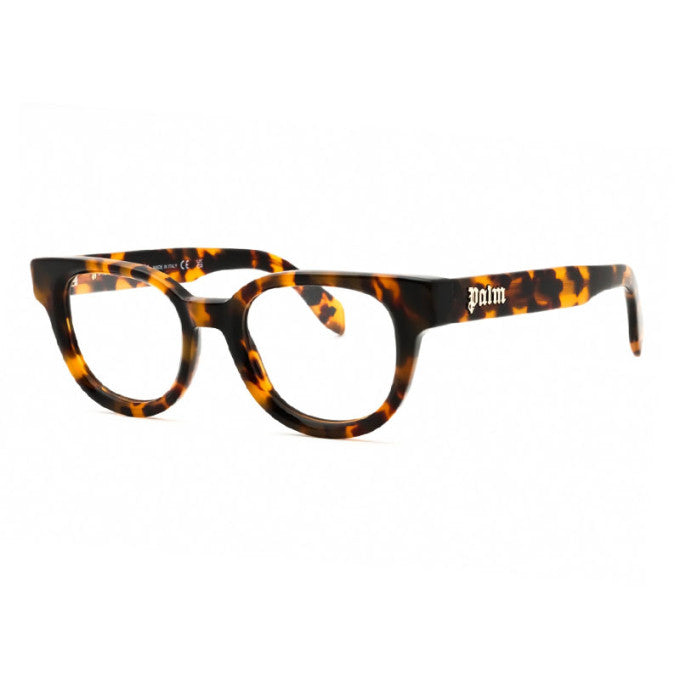 Palm Angels PERJ01BSTYLE1B 6000  49 mm
