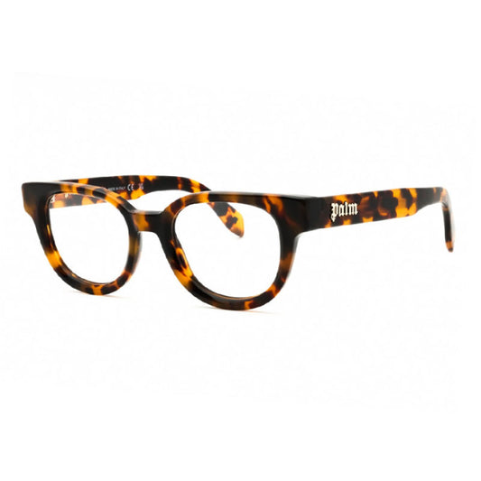 Lentes oftálmicos PERJ01BSTYLE1B 6000  49 mm