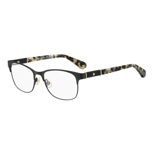 Kate Spade BENEDETTA 000300  51 mm
