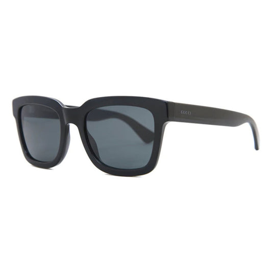Gucci GG0001SN 001  52 mm