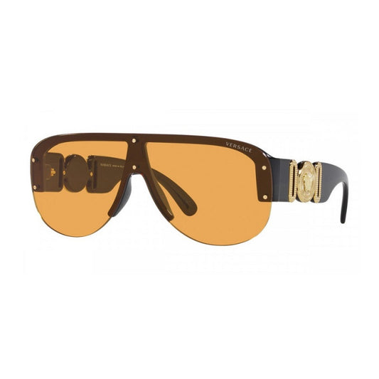 Lentes de sol VE4391 GB1/7  48 mm