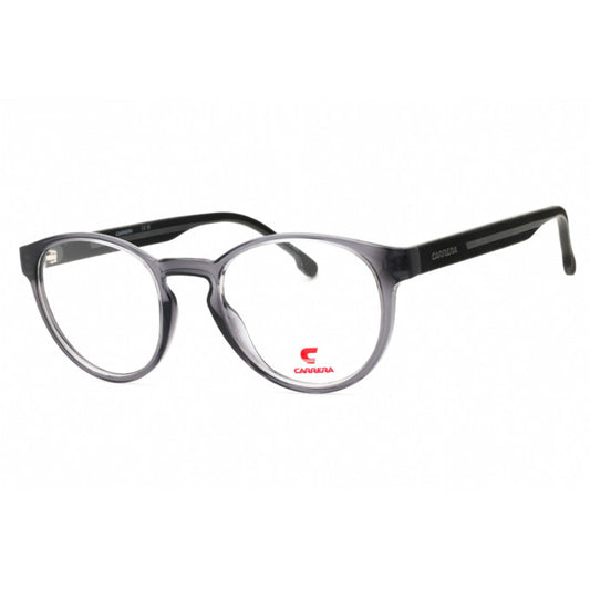 Lentes oftálmicos CARRERA8886 0R6S00  50 mm