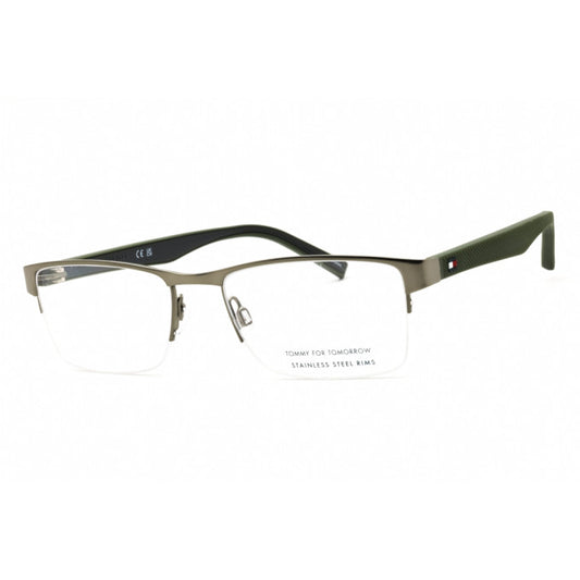 Tommy Hilfiger TH2047 0R8000  53 mm