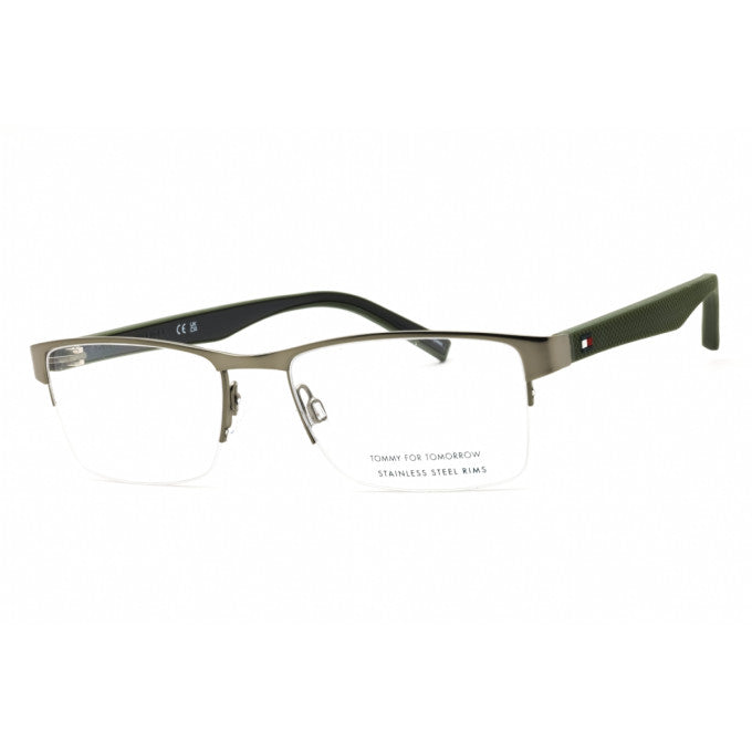 Lentes oftálmicos TH2047 0R8000  53 mm