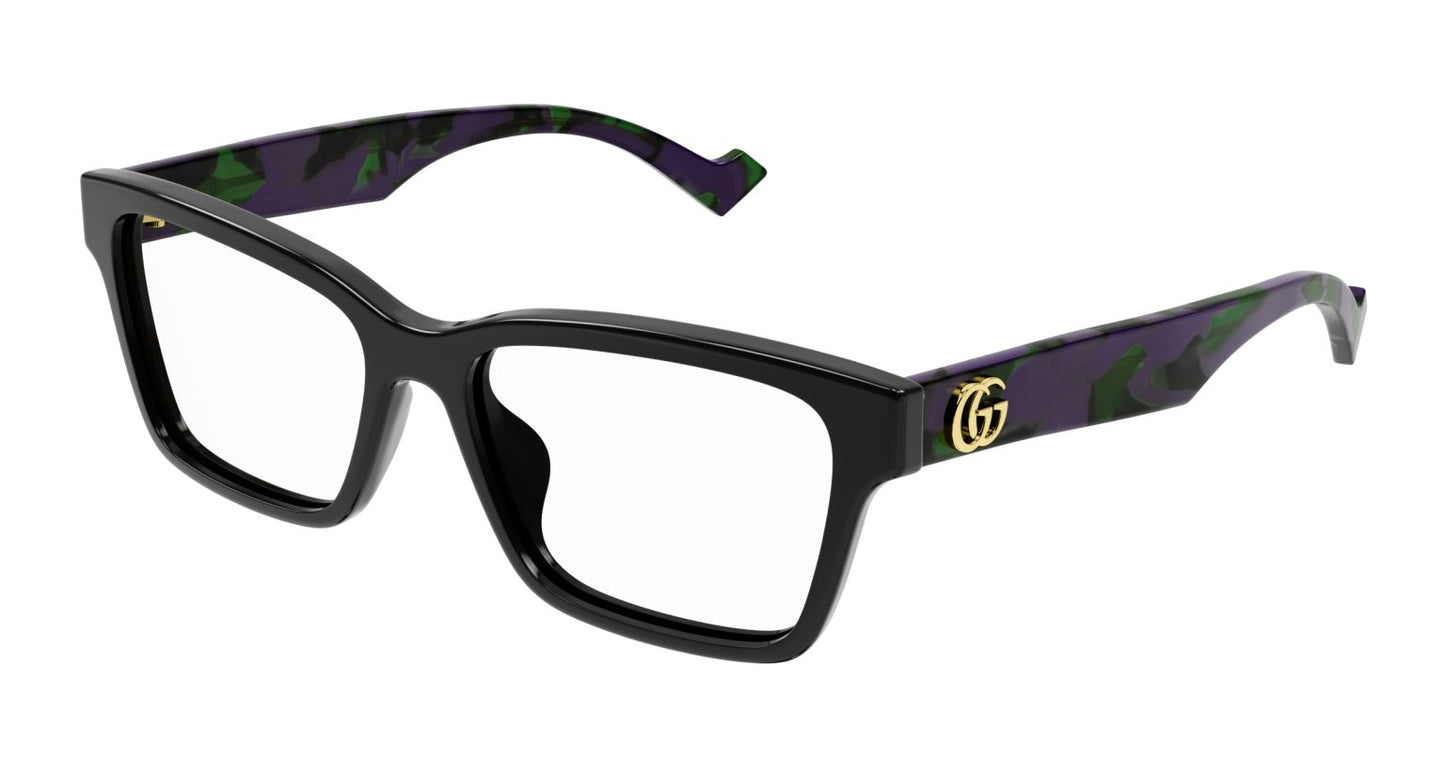 Gucci GG1476oK-003 55mm