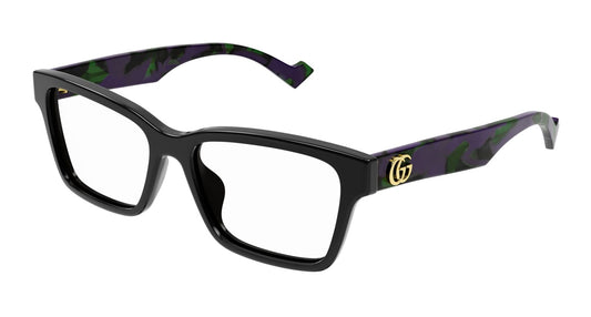 Gucci GG1476oK-003 55mm