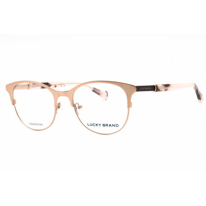 Lentes oftálmicos VLBD127 0ROG00  51 mm
