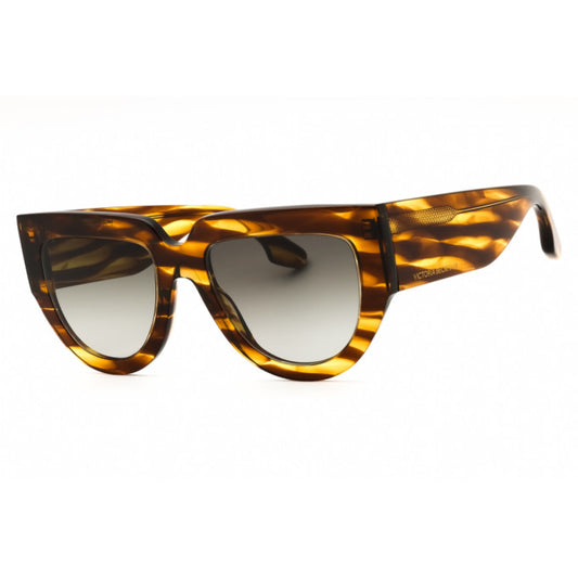 Victoria Beckham VB679S 224  53 mm