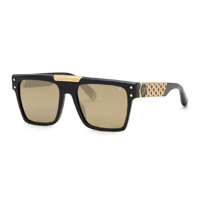 Lentes de sol SPP080 700G  55 mm