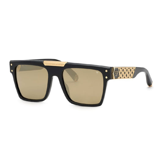 Lentes de sol SPP080 700G  55 mm