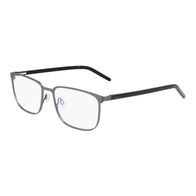 Lentes oftálmicos ZS22400 070  56 mm