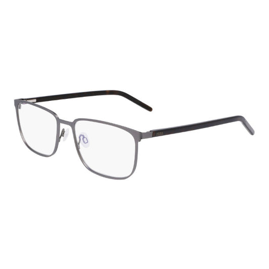 Lentes oftálmicos ZS22400 070  56 mm