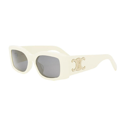 Celine CL40282U 25A  53 mm