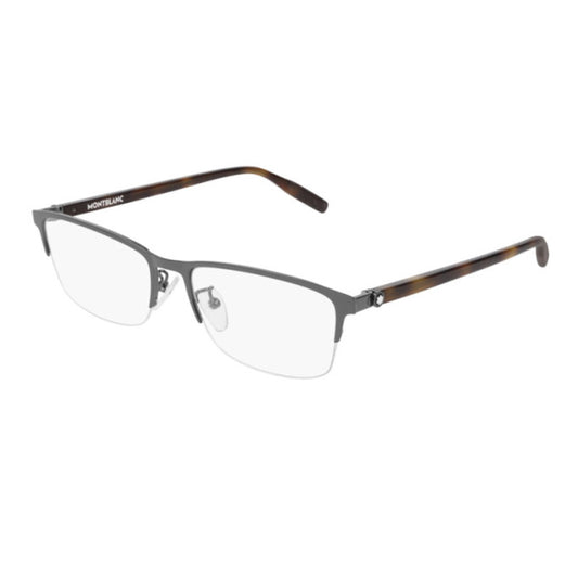 Montblanc MB0015O 002  56 mm