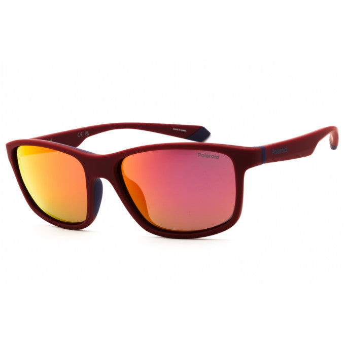 Lentes de sol PLD2153/S 00Z3OZ  58 mm