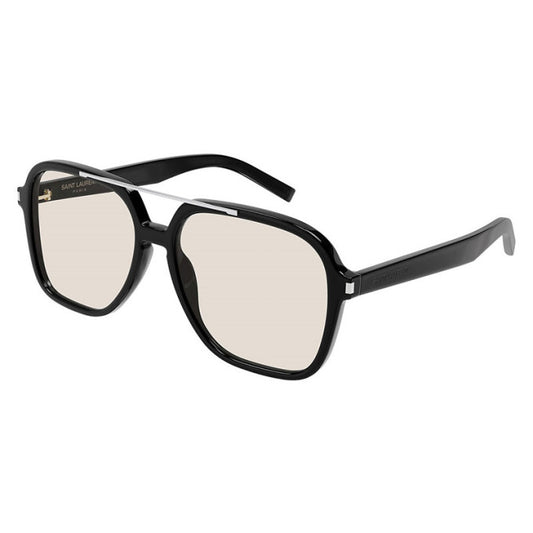 Lentes de sol SL545 001  58 mm