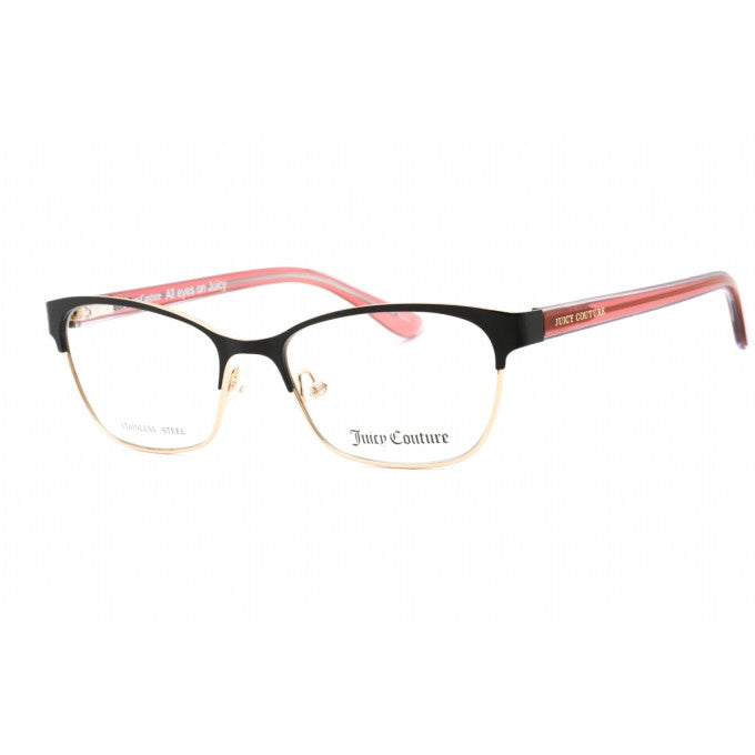 Juicy Couture JU214 000300  52 mm