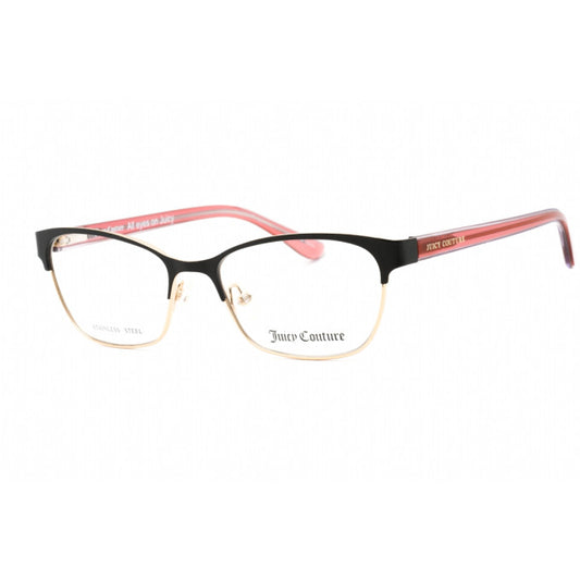 Juicy Couture JU214 000300  52 mm