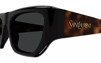 Yves Saint Laurent SL-740-004 52mm