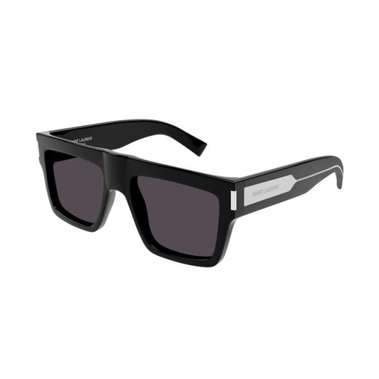 Saint Laurent SL628 001  55 mm