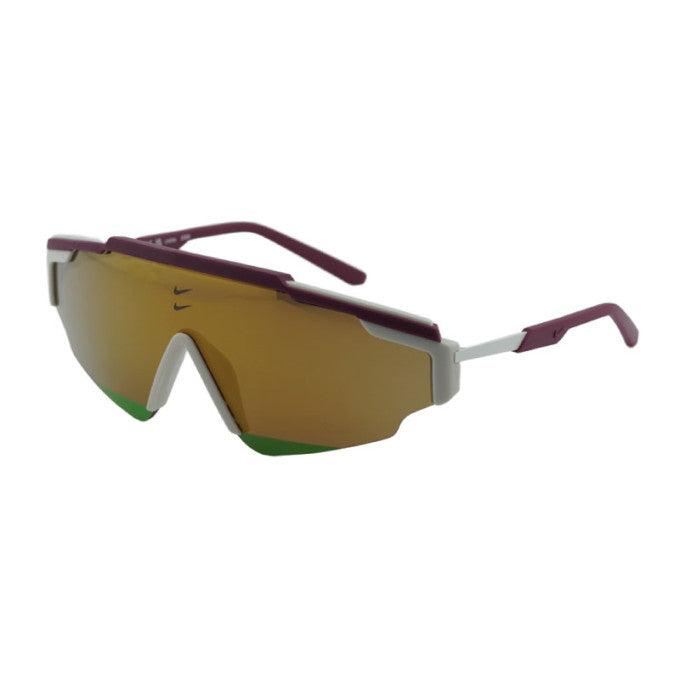 Lentes de sol NIKEMARQUEEEDGEM 681  64 mm